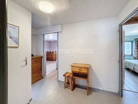photo no. 10