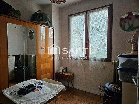 photo no. 6