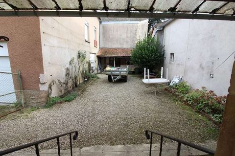 photo no. 1