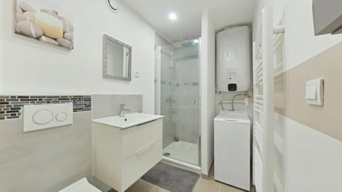 photo no. 6