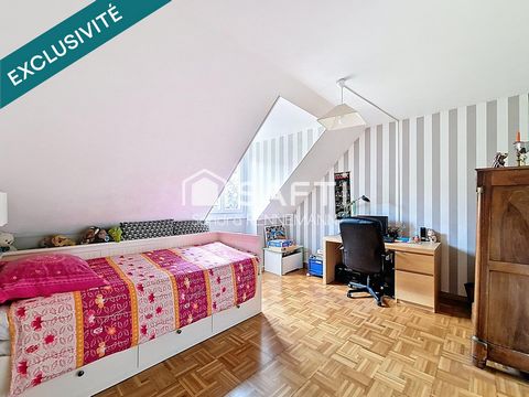 photo no. 9