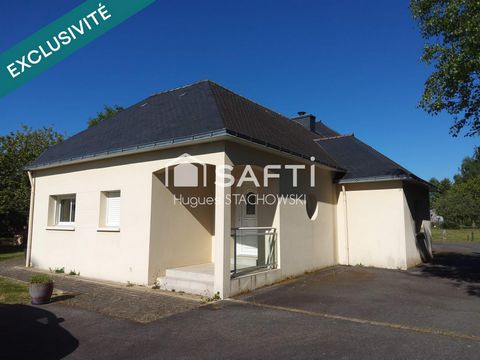 Personnalisez votre maison de rêves