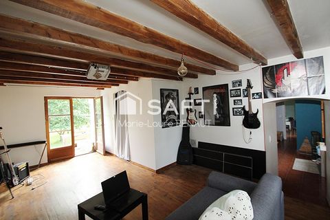 photo no. 7