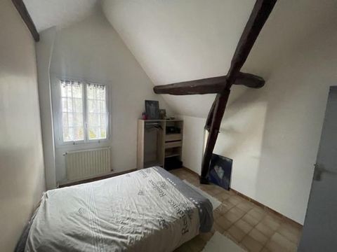 photo no. 12