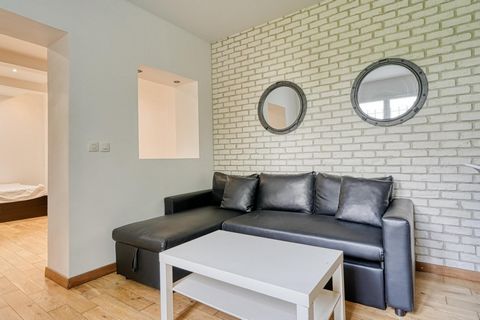 photo no. 2