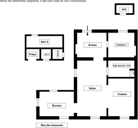 photo no. 18