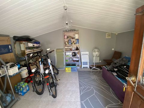 photo no. 15