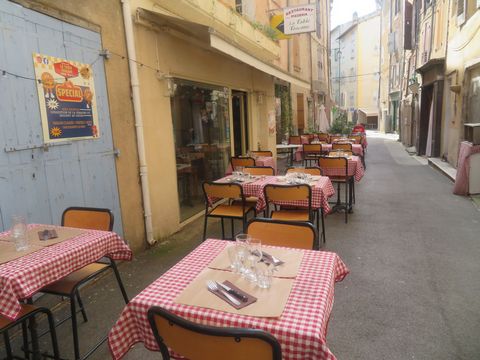 photo no. 2