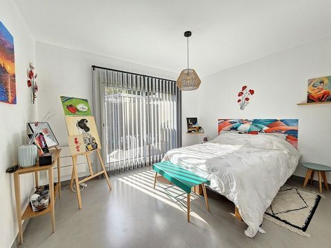 photo no. 9