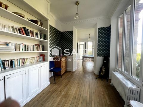 photo no. 7