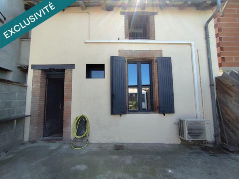 Maison - T3 - 96m²