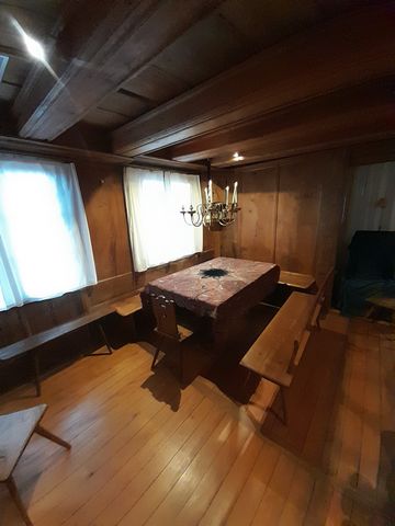 photo no. 2