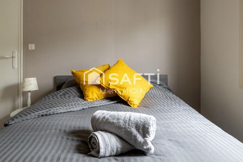 photo no. 2