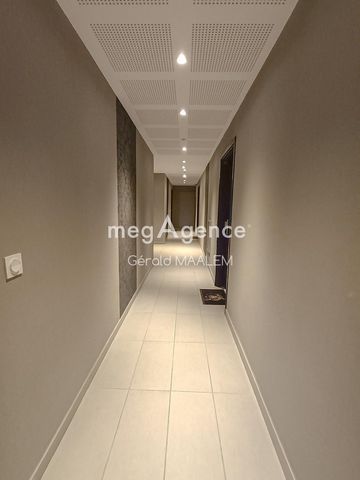 photo no. 10