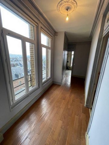 photo no. 15