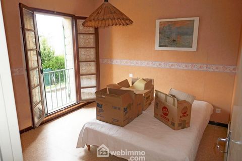 photo no. 16