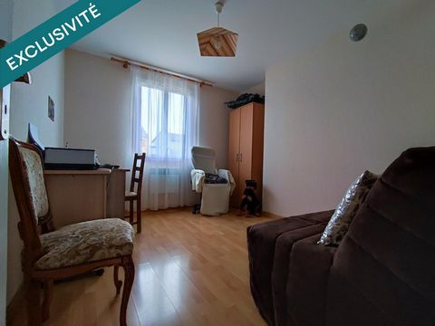 photo no. 9