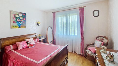 photo no. 6
