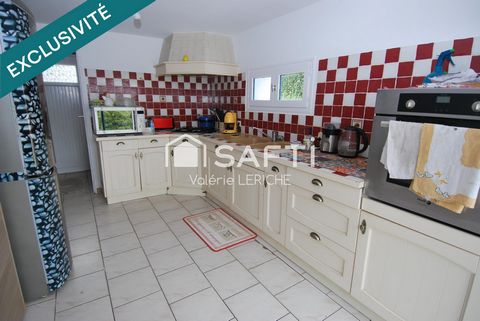 photo no. 3