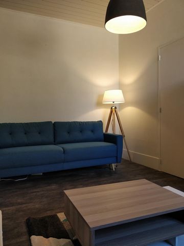 photo no. 15