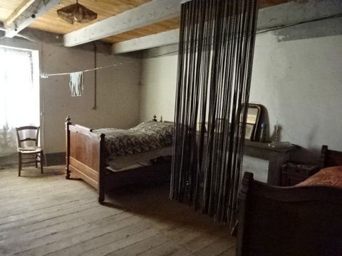 photo no. 8
