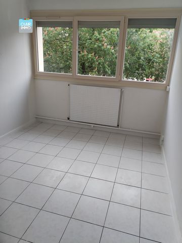 photo no. 3