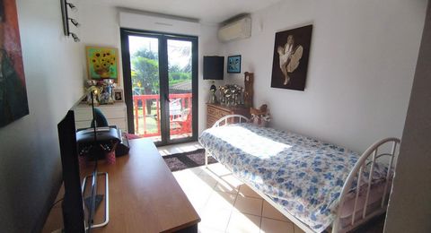 photo no. 10