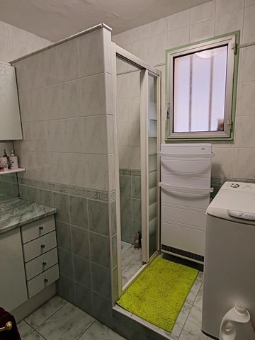 photo no. 14