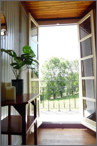photo no. 3