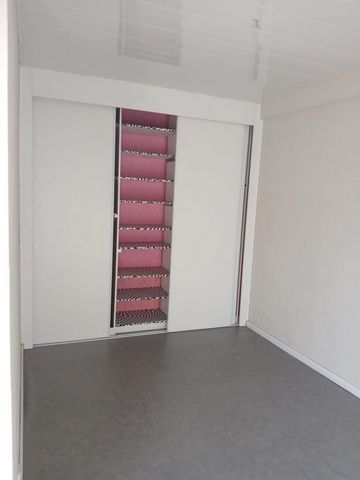 photo no. 7
