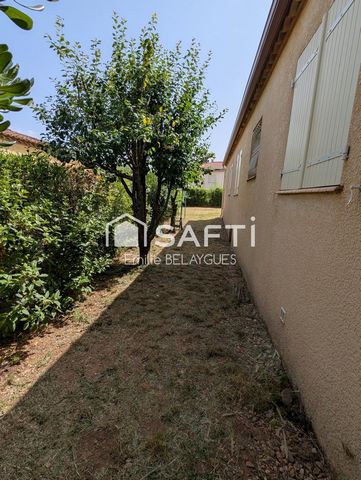 photo no. 12