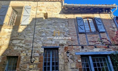 photo no. 16