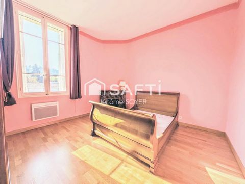 photo no. 13