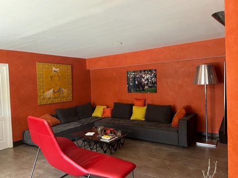 photo no. 14
