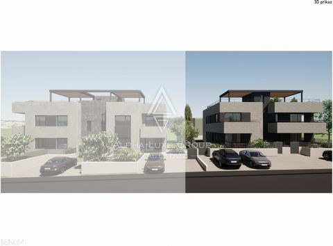 ID CODE: ALG-2848 Robert Budimir Agent s licencom Mob: +385 95 363 1892 Tel: +385 52 204 933 E-mail: robert@alphaluxegroup.com https://alphaluxegroup.com Marijana Budimir Agent s licencom Mob: +385 95 363 1893 Tel: +385 52 204 933 E-mail: marijana@al...