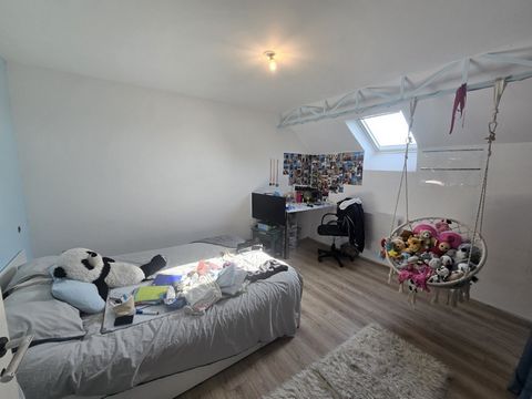 photo no. 18