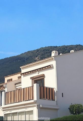 photo no. 9