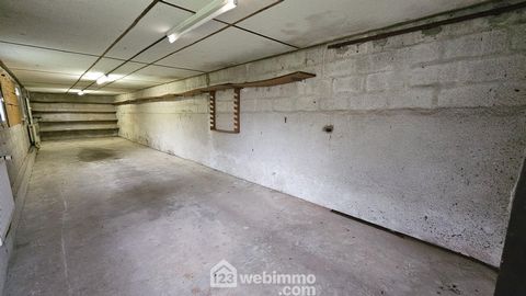 photo no. 17