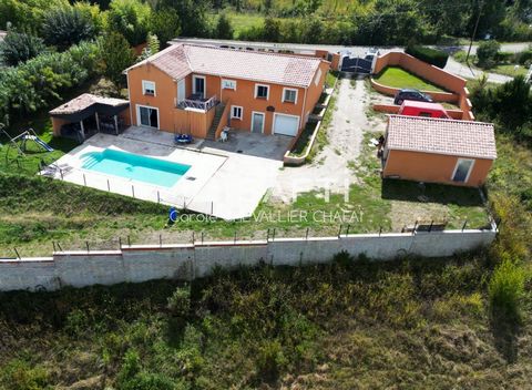 Villa Familiale