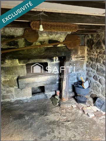 photo no. 10