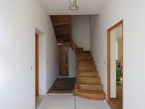photo no. 12