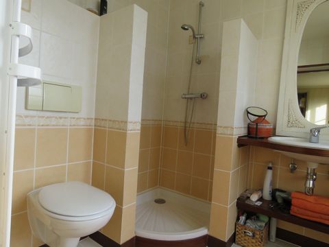 photo no. 15