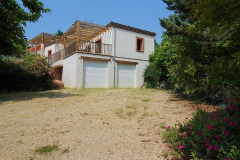 photo no. 15