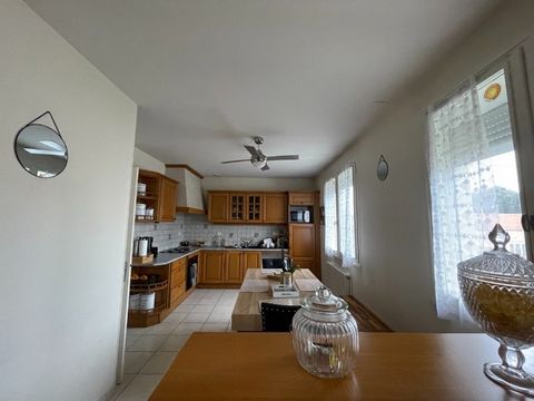 photo no. 3
