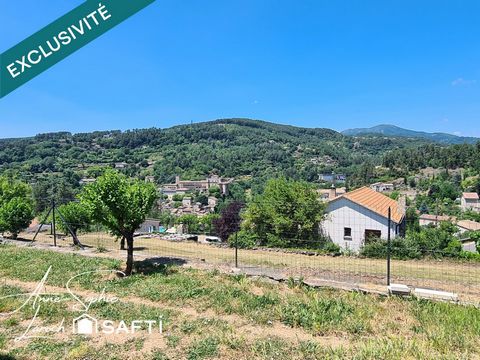 BELLE MAISON RÉNOVÉE VUE IMPRENABLE