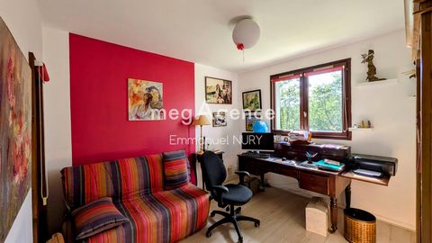 photo no. 12