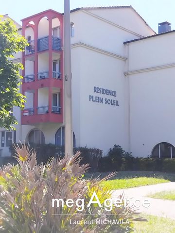 photo no. 1