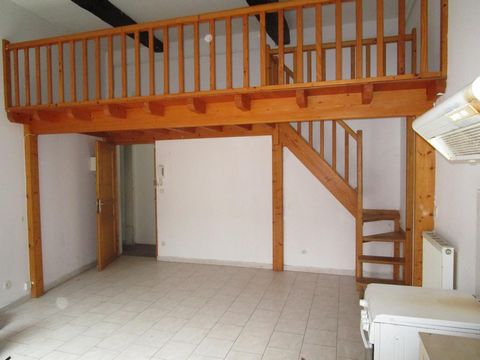 photo no. 3