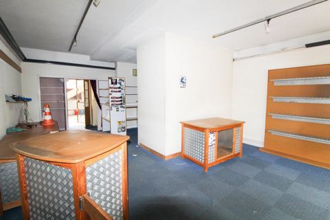 photo no. 3