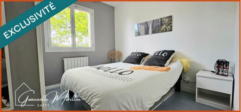 photo no. 9